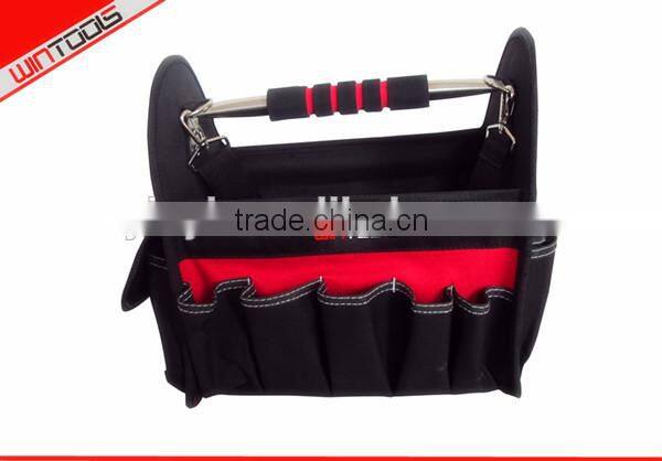 31 Pockets Tool Bag
