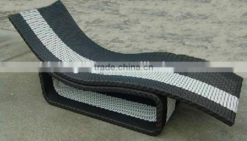 Leisure Chair/lounge chair/Sun lounge (BF10-R105)