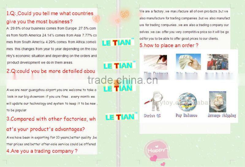 Fairground fun kids rides of mini amusement park equipment pendulum for sale LT-7034