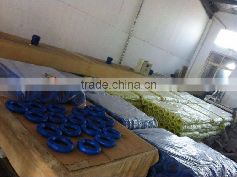 Customized eva foam injection products ,dog ball,seat cushion