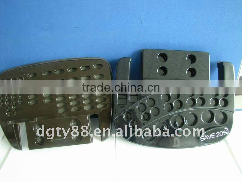 vacuum formed plastic products