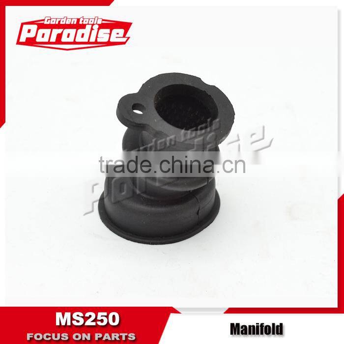 Manifold Parts of Chainsaw MS250