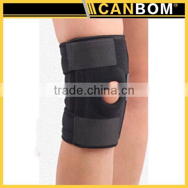 Sports Fitness Waterproof Knee Guard