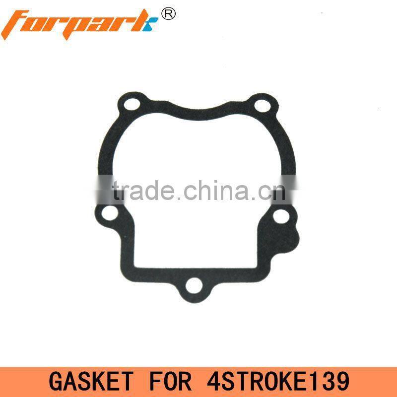 Free Sample 4 Stroke 139 Brush Cutter Aluminum Gasket