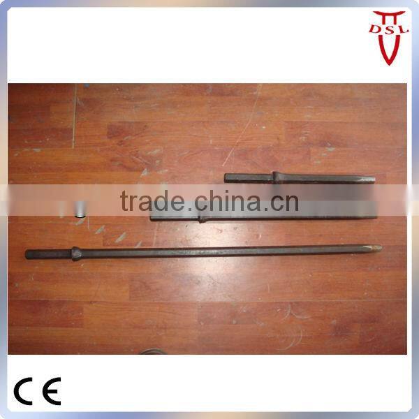 2013 NEW!!! Many Kinds Of Taper Drill Rod/Breaker Rod/Flat Rod