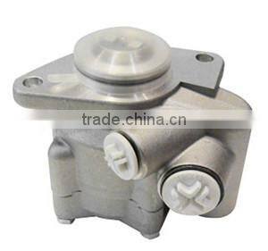 Auto part, spare part, hydraulic pump parts of benz pump 7684 955 121