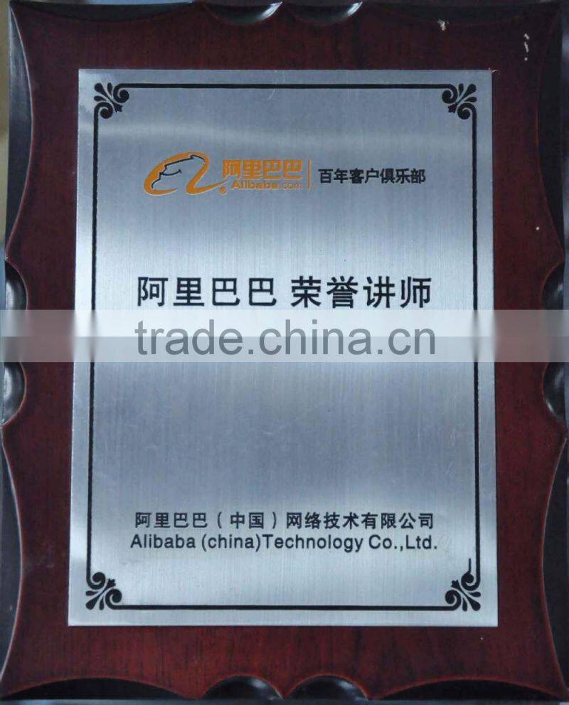 Good price and best quality 3D sublimation vacuum machine