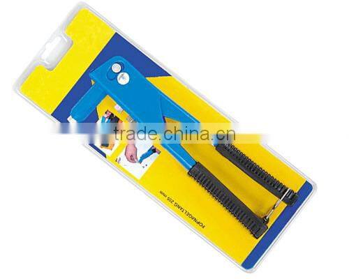 High Quality Hand Riveters