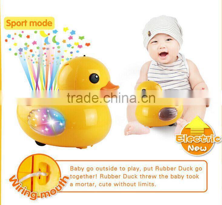 Toys for kids new hot product!English educational toy cartoon story machine,children toy rc story machine
