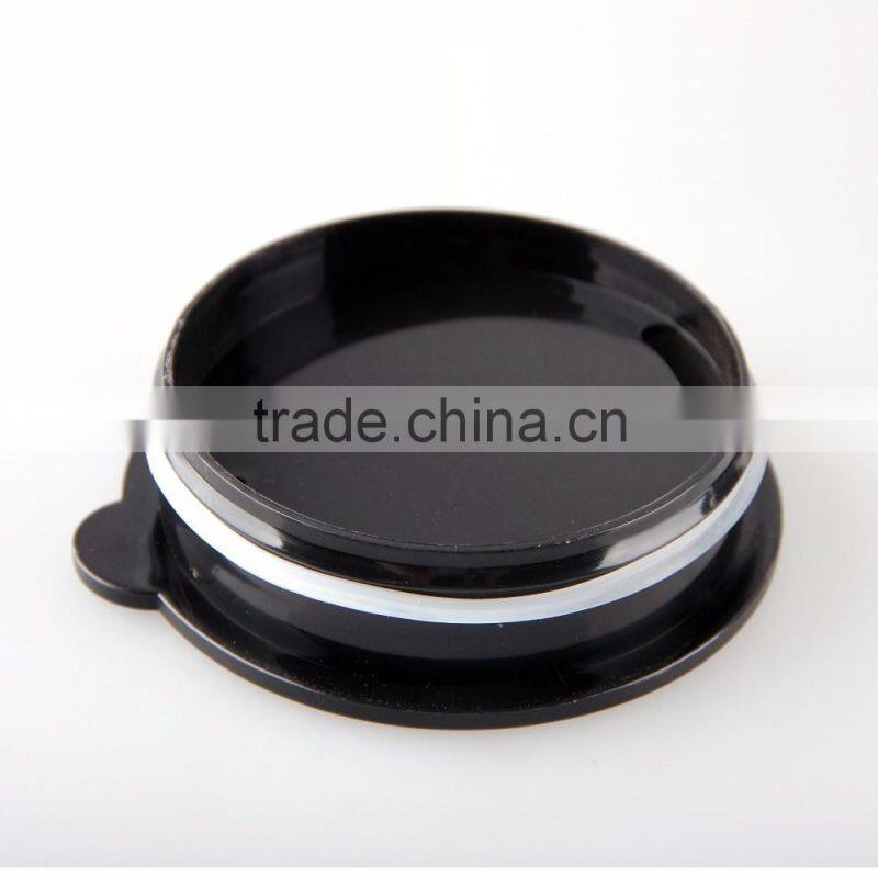 Hot sell cheap price products tornado mixer cup popular in Korea