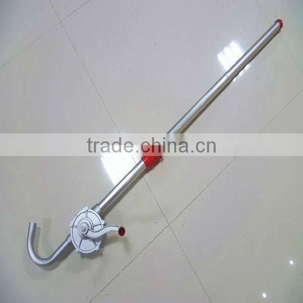 Non-sparking safety parallel vice Al-Cu material