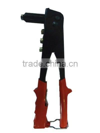9.5'' Professional Riveter Gun / Hand riveter