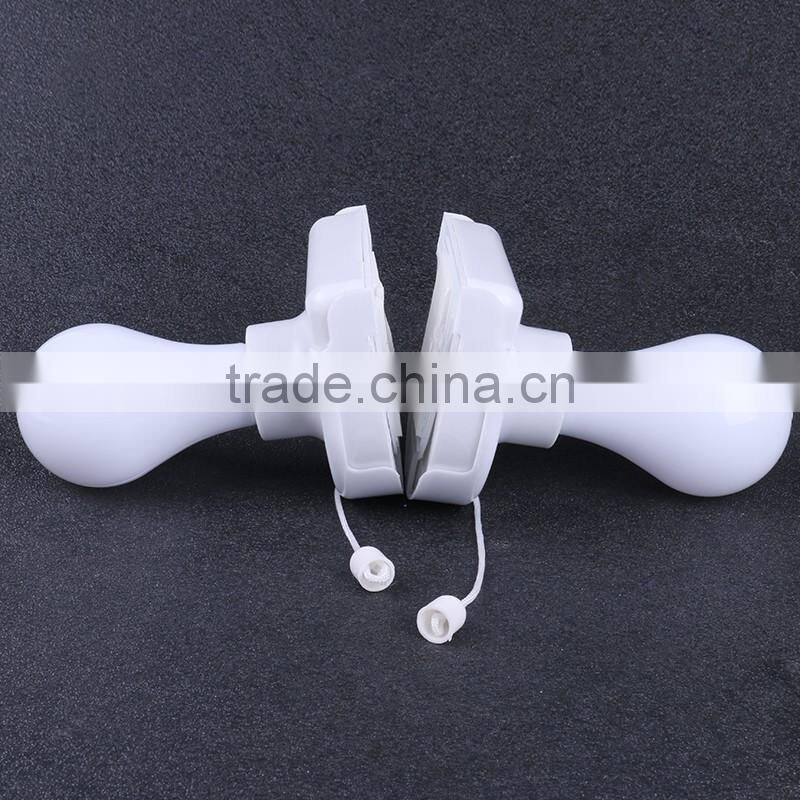 China supplisers new product Modern LED Wall Lamp