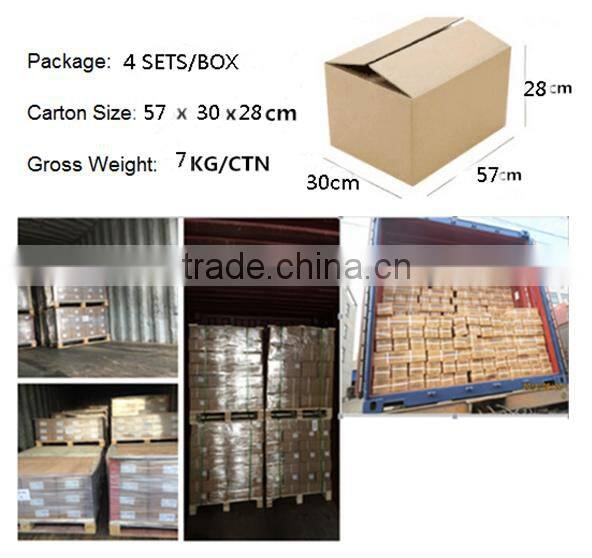 44 in 1 interchangeable screwdriver set plastic rack hex key precision manual repair hardware multi purpose tool kit