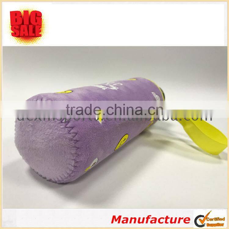 Professional manufacturer bottle cooler jacket