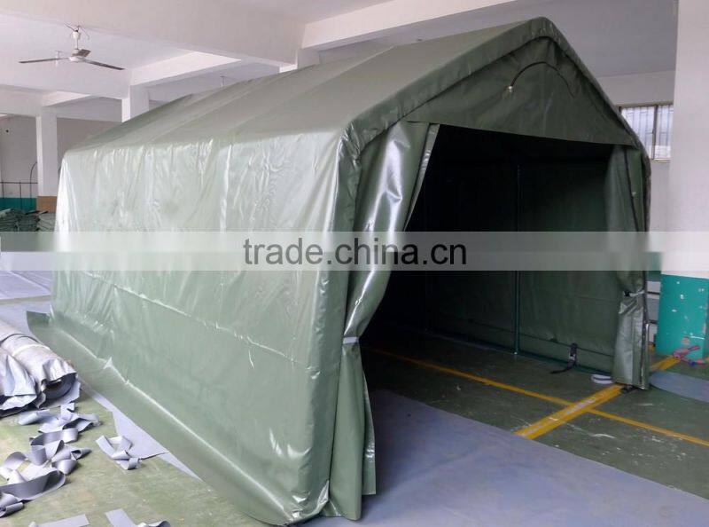 Homestead Portable Car Shelter, Car Garage Tent , Car Tent, motorcycle shelters