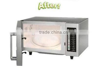 Angry mama microwave cleaner , As seen on TV cleaner , household microwave cleaner