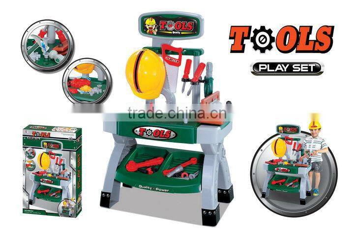 hot&new solar car educational kit plastic solar toys