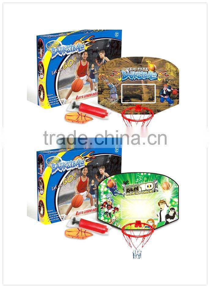 Roller inline skate shoe,games for kids