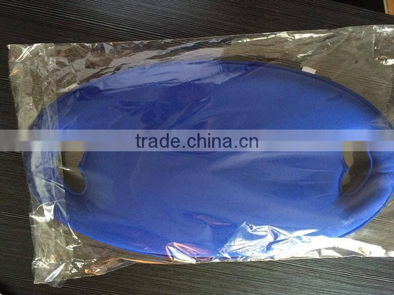 Eurpope best selling Neoprene Garden Kneeler garden kneeling pad