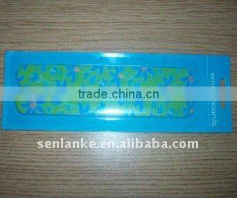 professional nail file