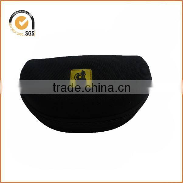 Chiqun 2014 China Alibaba Glasses Cloth Case