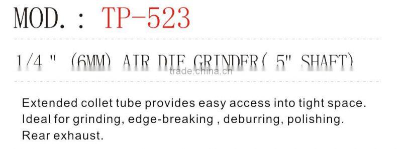 Wholesale High Quality Air Grinder Tool---TP-523