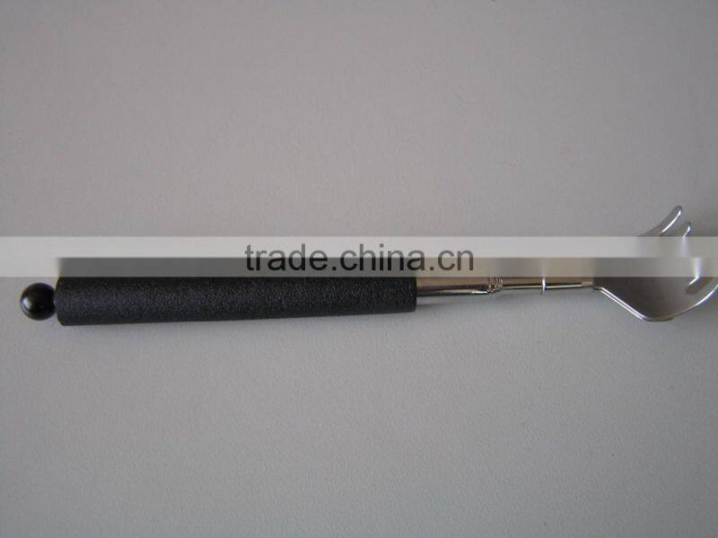Stainless Steel Telescopic Tubing/Stainless Steel Telescopic Piping/Stainless Steel Telescopic Pole