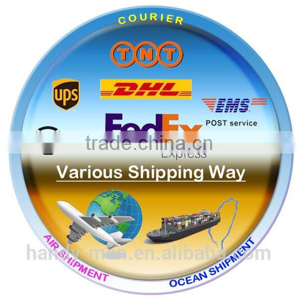 Marine Mooring Ring with Narrow Base