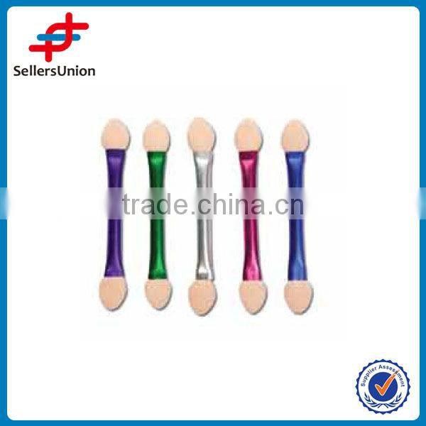 Eye brush, Eye shadow brush, make up brush, rhinestone make up brush