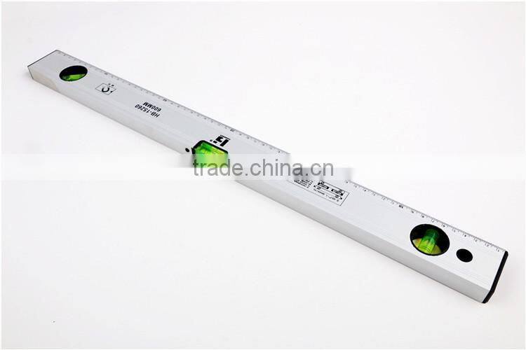 Professional Spirit Level ,Aluminium Level Ruler