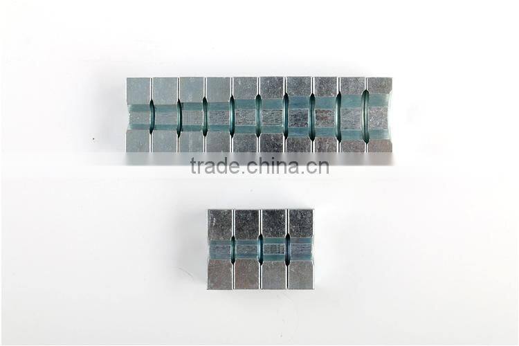 Professional Hydraulic clamp,Hydraulic tong