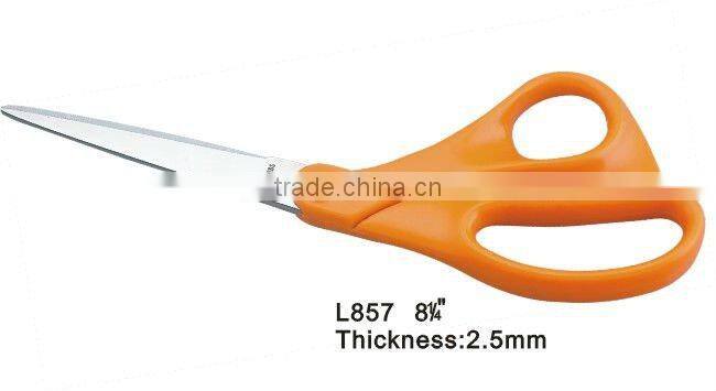 Tailor scissors