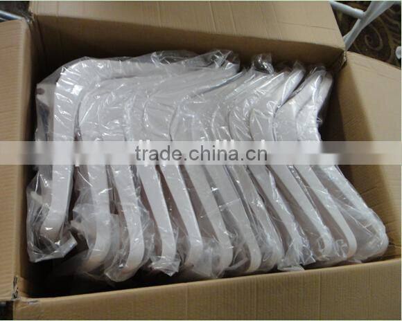 NEW PRODUCT Medical Devices-Best Selling Products Aluminum Handicap Bathing Shower Chair for bathroom&toilet (TBB7923L)