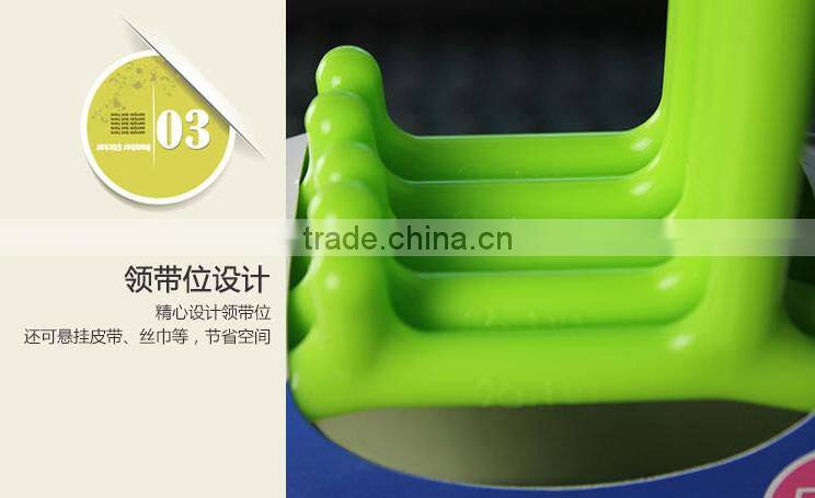 Plastic hangers;Non-slip hanger;hangers