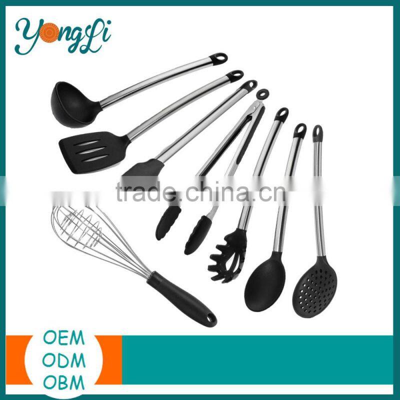 Kitchen Gadget Names Of Kitchen Utensils