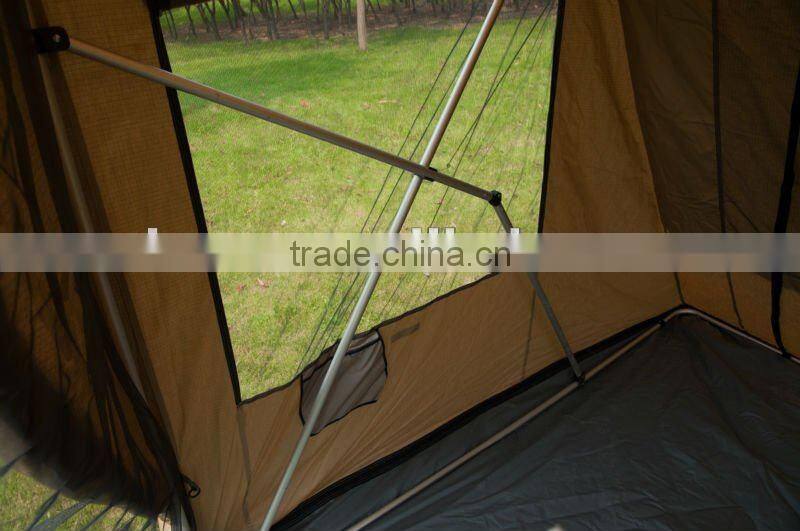 30 second tent / folding camping tent / outdoor sports 30 second tent