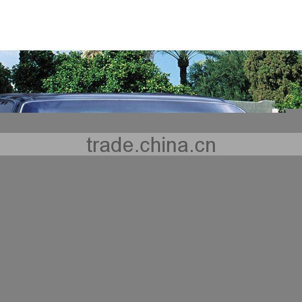 Windshield Sunshade For Car Type Two Ring Model Front Sun Shade Car