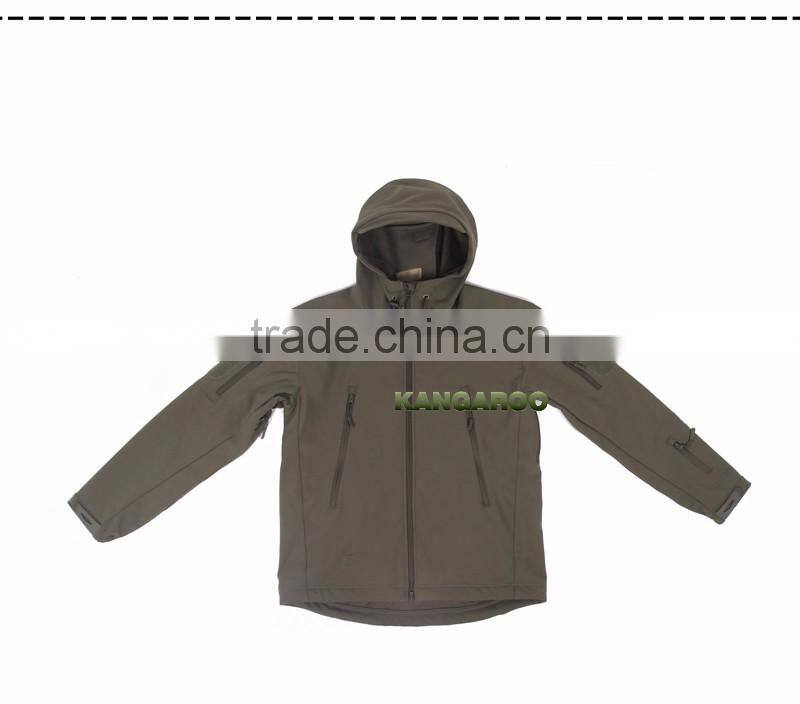 Kart Racing Training Suit Football