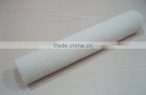 Marine wholesale multipurpose foam rubber place anti-slip table mat