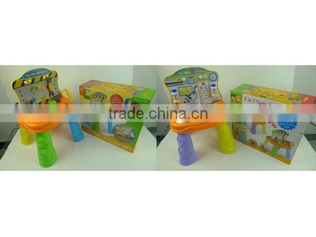 kids doctor play set