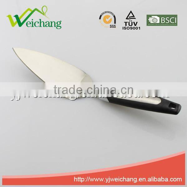 WCTTB1 CAKE SHOVEL , HOT SALE, HIGH QUALITY