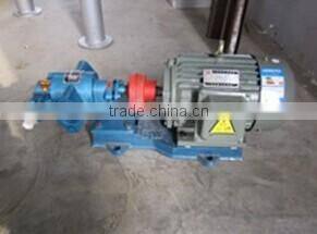 ball lollipip production line