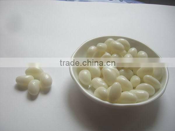 Jelly Bean Brands Halal Candy