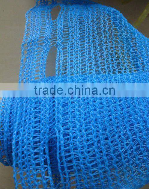 scaffolding net SSA604