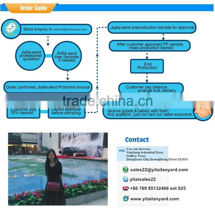 2015 OEM/ODM Sedex Social Audit cheap custom bulk gift felt coaster pouch keychain for promotion christmas gifts