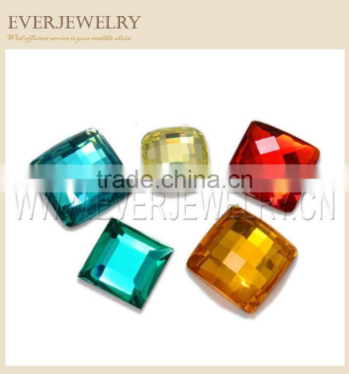 pvc resin,china pvc resin