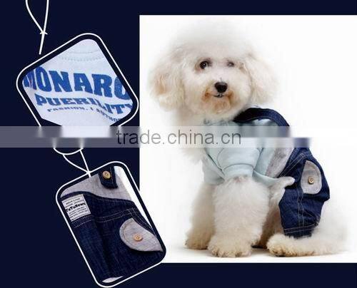 Various Pet Products