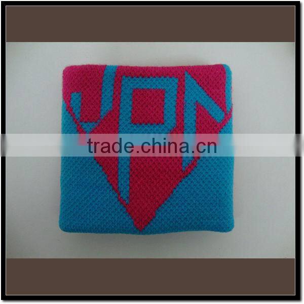 basketball sports sweat headbands with LOGO