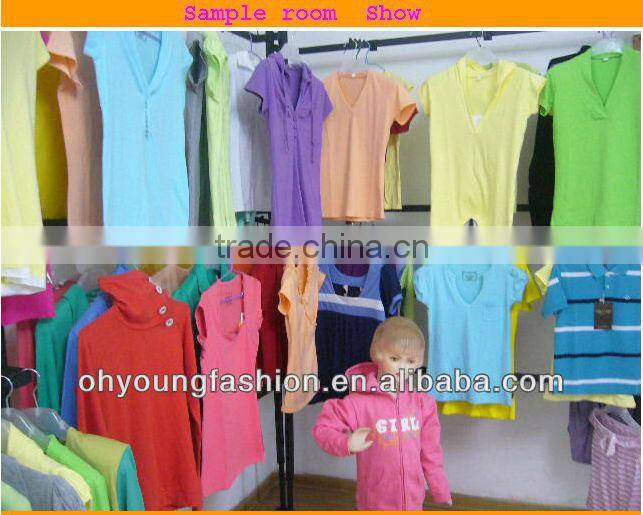 Wholesale Bulk Cheap T-shirt For Printing Customized 100% polyester plain Sublimated T-shirts